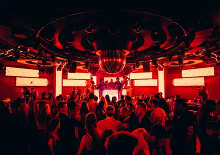 histoire-jimmyz-monte-carlo