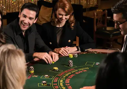 Casino-de-Monte-Carlo