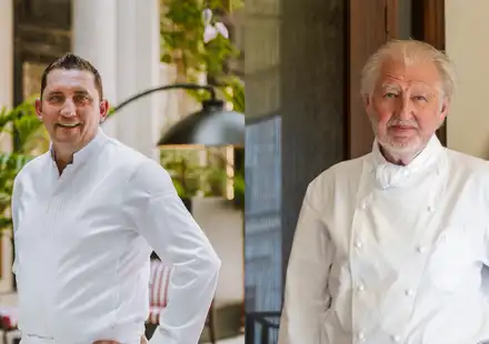 Dominique-Lory-X-Pierre-Gagnaire
