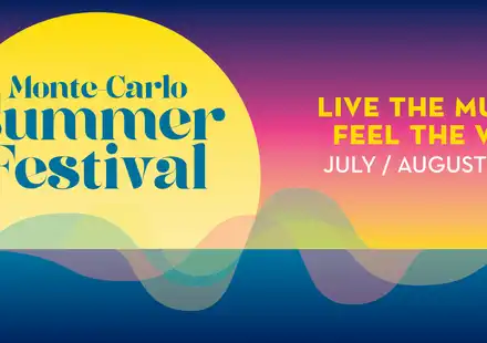 Monte-Carlo-Summer-Festival-2025