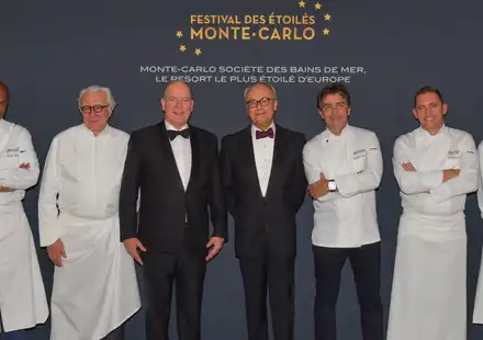 festival-des-etoilés-2022-chefs-photocall