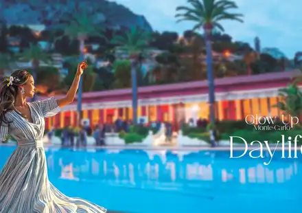 ete-monte-carlo-daylife