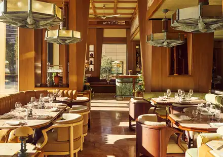 marlow-restaurant
