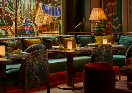 amazonico-monte-carlo-restaurant