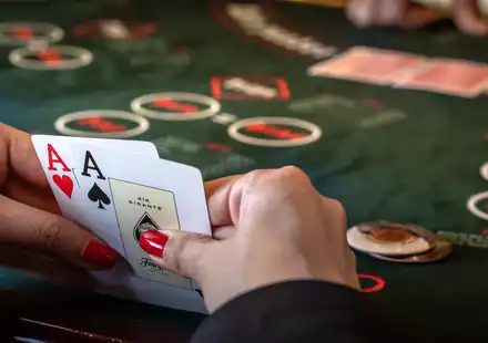 casino-monte-carlo