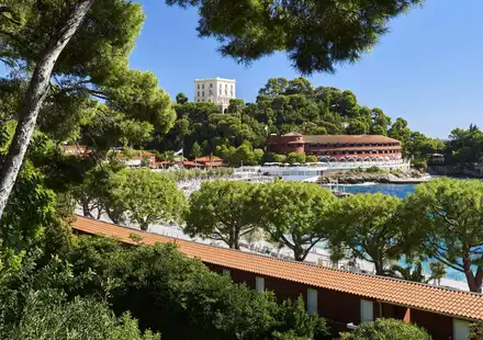 Le Tigre Monte-Carlo, rencontre avec Elodie Garamond et Danielle Garcelon