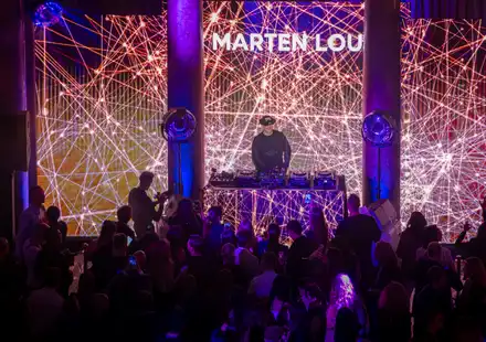 marten-lou-atrium-casino