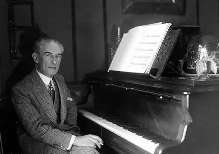 maurice-ravel