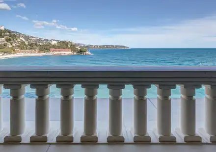 monte-carlo-bay-balcon