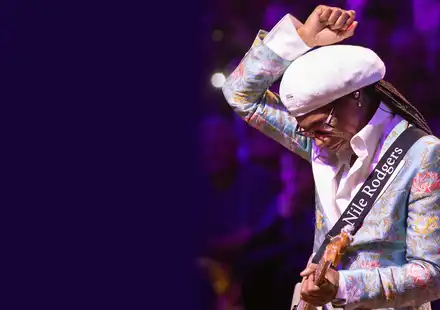 mcsf-nile-rodgers-header