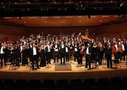 Printemps des Arts Monte-Carlo