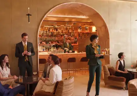 gustave-le-bar-de-l-hotel-hermitage-monte-carlo