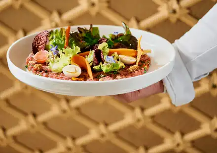 le-salon-rose-restaurant-monaco-plat