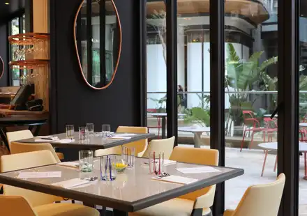 One-Monte-Carlo-Restaurant-Mada-One