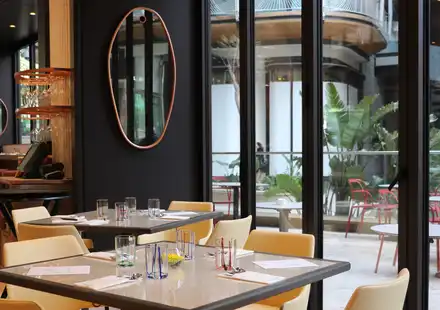 Restaurant-Mada-One
