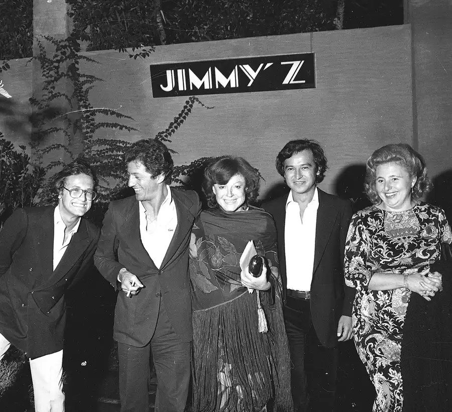 histoire-jimmyz-monte-carlo