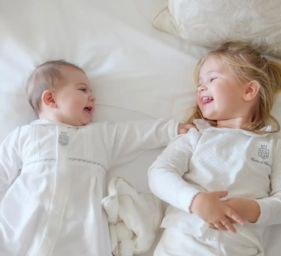 tartine et chocolat x Monte-Carlo Kids