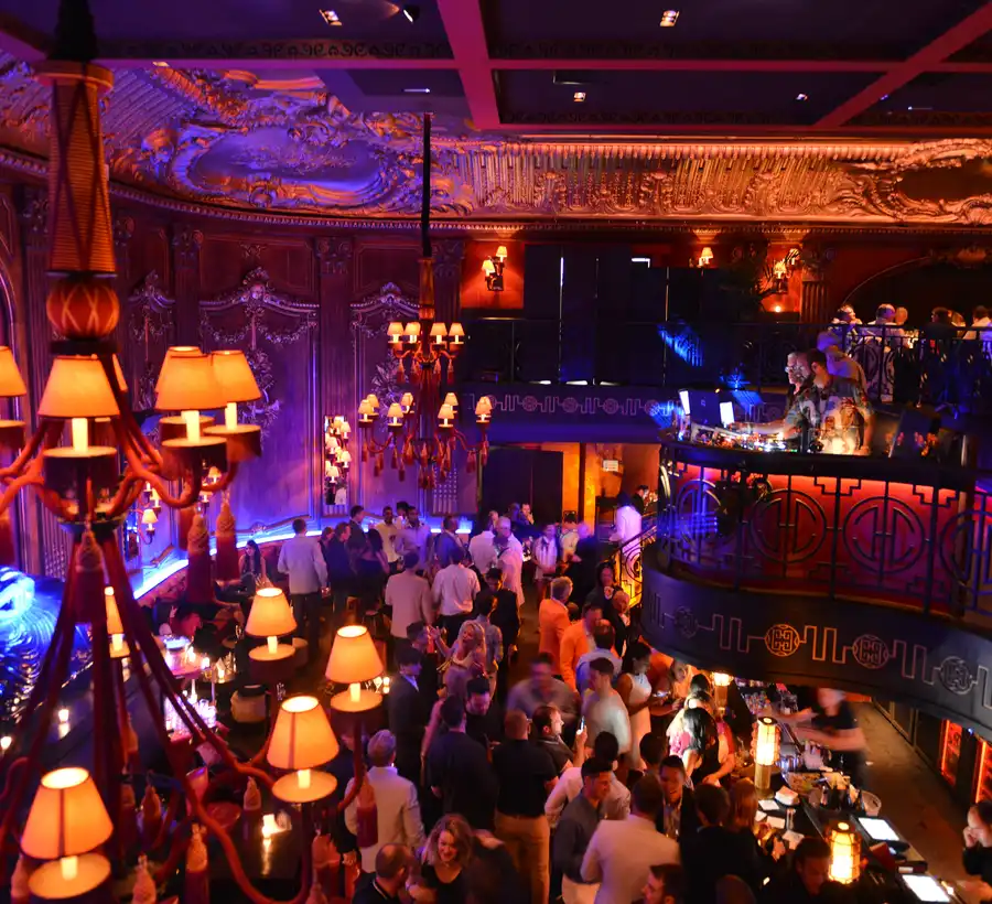 buddha-bar-monte-carlo-monaco