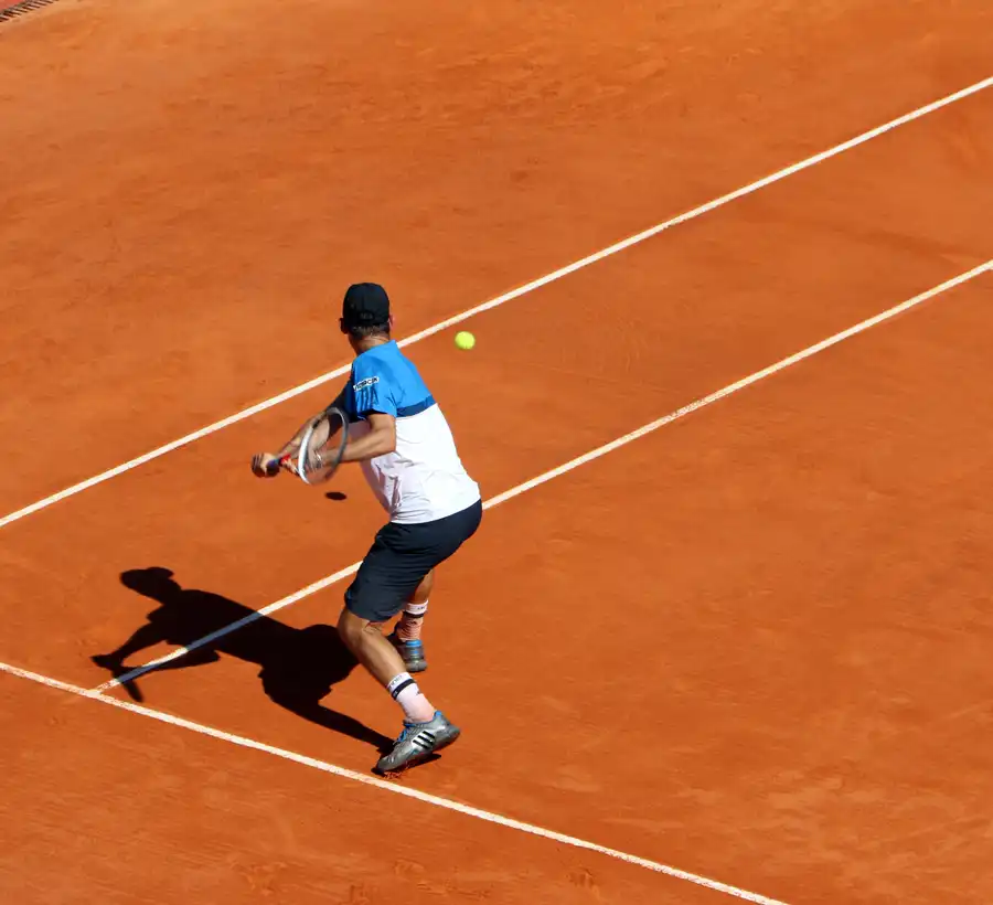 Rolex Monte-Carlo Masters