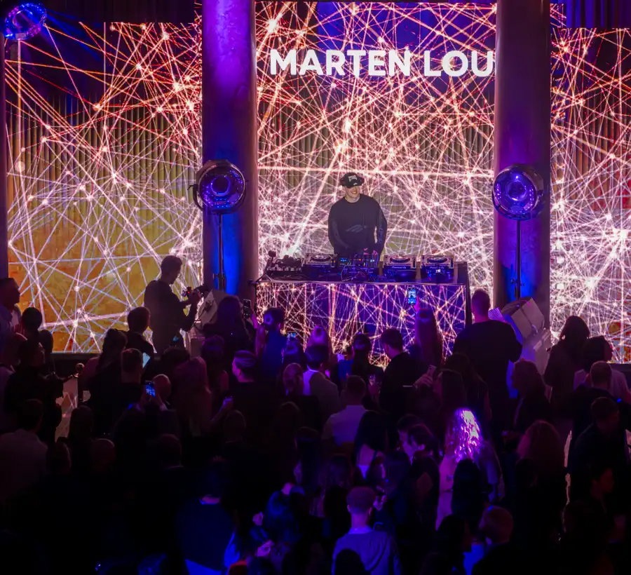 marten-lou-atrium-casino