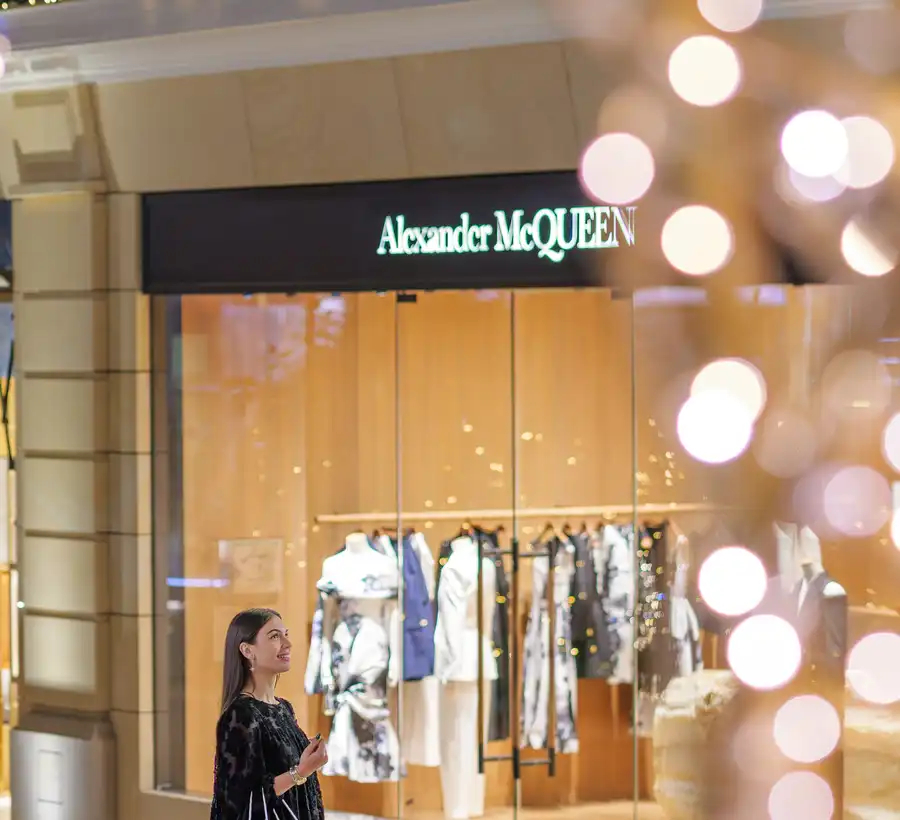 shopping-one-monte-carlo-ffa-2023-monaco