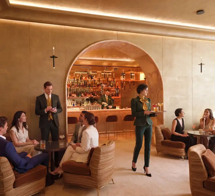 gustave-le-bar-de-l-hotel-hermitage-monte-carlo