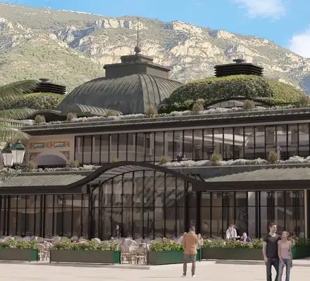 renovation-cafe-paris-monte-carlo