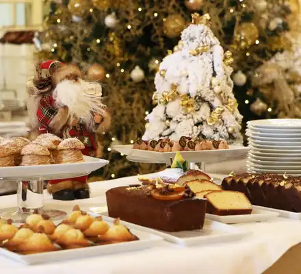 choisir-restaurant-noel-2022