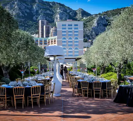 monte-carlo-bay_mediterranean_garden_special_event