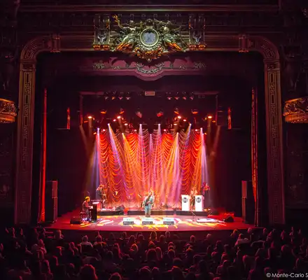 opera-Monte-Carlo-Jazz-Festival