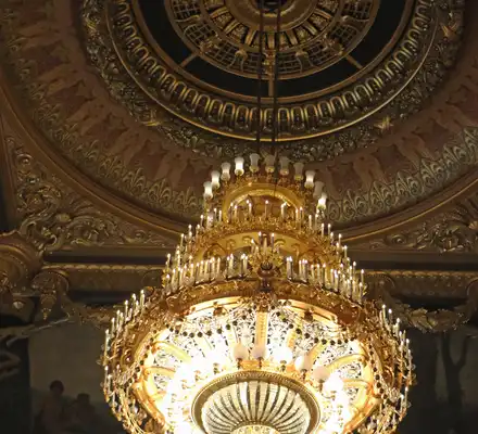 opera-Salle-Garnier-Maintenance-Lustre