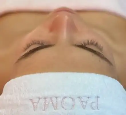paoma-paris-rituel-beaute-eco-ethique-thermes-marins-monte-carlo