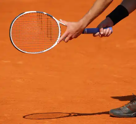 Parcours Concierges - Monaco Sportif