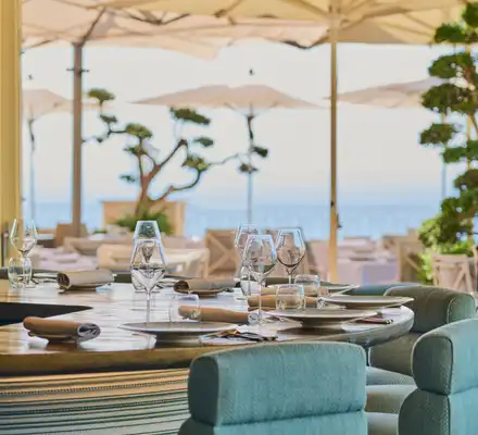 Pavyllon-Monte-Carlo