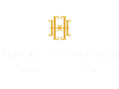 FIDE - International Chess Federation - Emmanuel Van Peteghem, General  Secretary of Monte-Carlo Société des Bains de Mer (Monte-Carlo SBM): “We  are very happy to organise and host this event Hotel Hermitage
