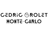 cedric-grolet-monte-carlo-logo