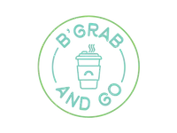Primary Logo