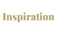 Inspiration e-magazine