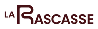 La Rascasse Logo