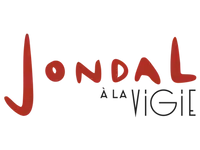 logo-jondal-a-la-vigie