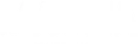 Logo Maona