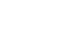 Logo Gustave