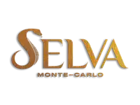 selva-monte-carlo-primary-logo