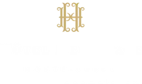 Logo Hôtel Hermitage Monte-Carlo