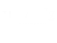 Jimmy'z Monte-Carlo Monaco | Monte-Carlo Société des Bains de Mer