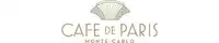nouveau-logo-cafe-de-paris-400x80