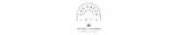 Hôtel de Paris Monte-Carlo - Les Caves de l'Hôtel de Paris Monte-Carlo - Logo noir