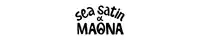 sea-satin-at-maona-monte-carlo-secondary-logo