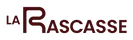 La Rascasse Logo