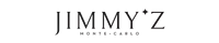Secondary-logo-jimmyz-2025